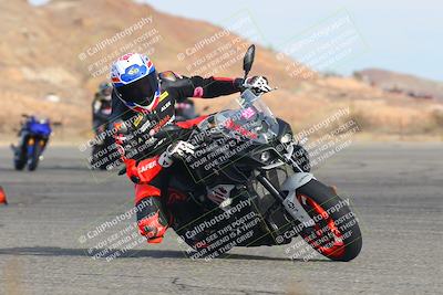 media/Nov-11-2022-YCRS ChampStreet (Fri) [[2e54a0e0c1]]/nicks group/session 3 inside skid pad/